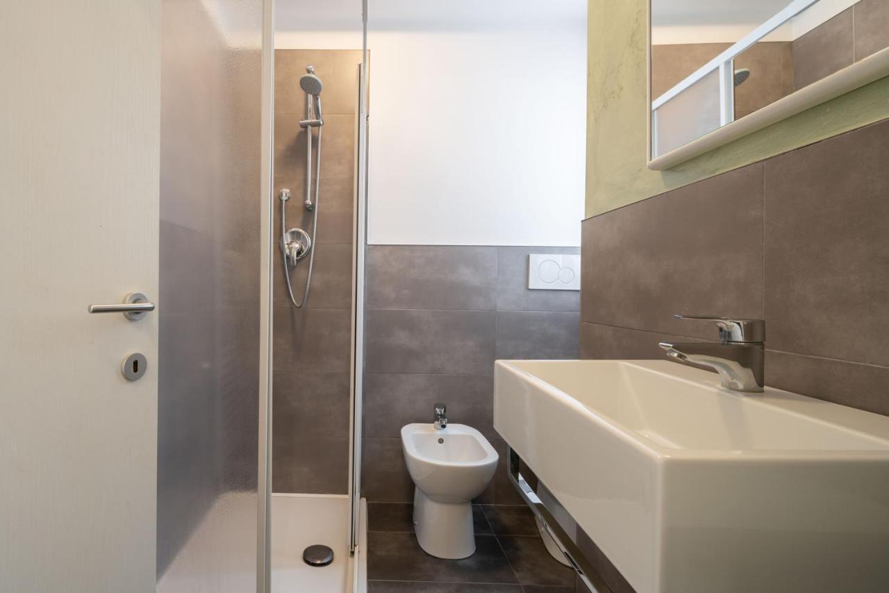 Apartamento Ve.n.i.ce. Cera Ca' De La Mandola